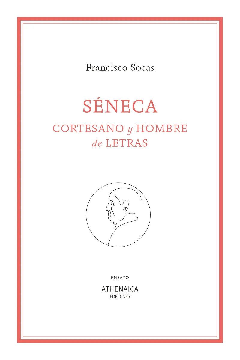 SÉNECA