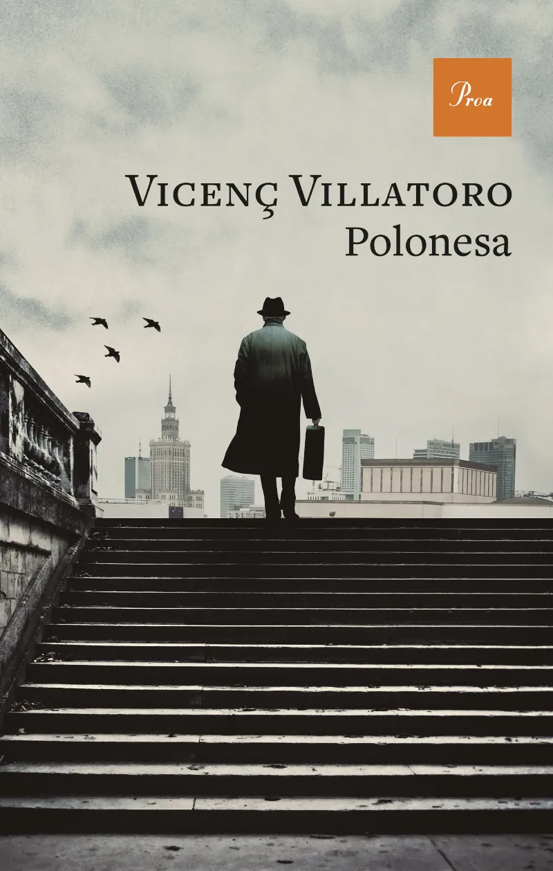POLONESA
