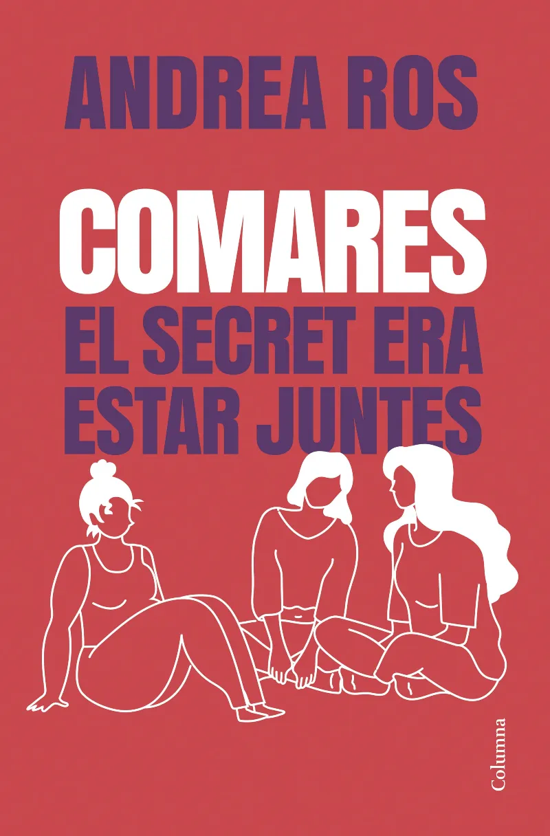 COMARES