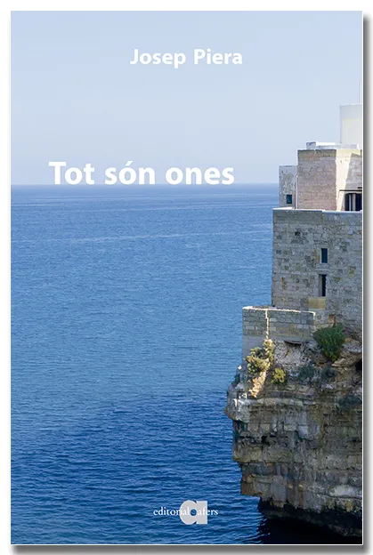 TOT SÓN ONES. DE LA DROVA A ALEXANDRIA