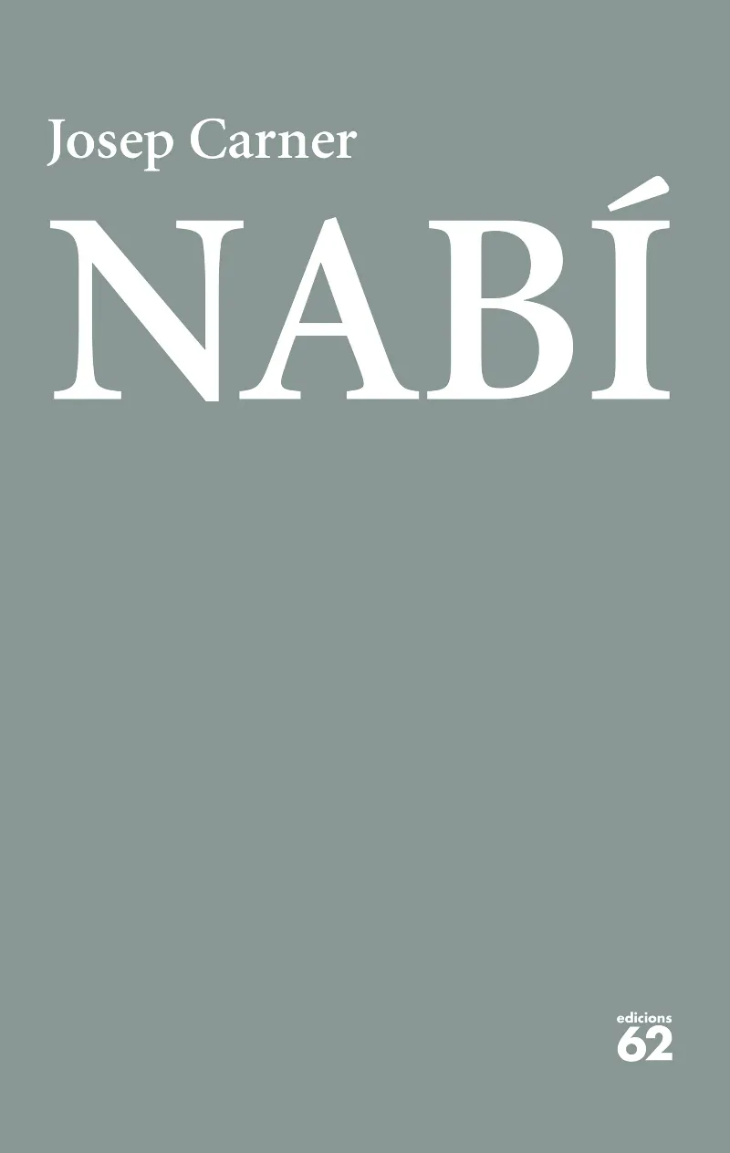 NABÍ