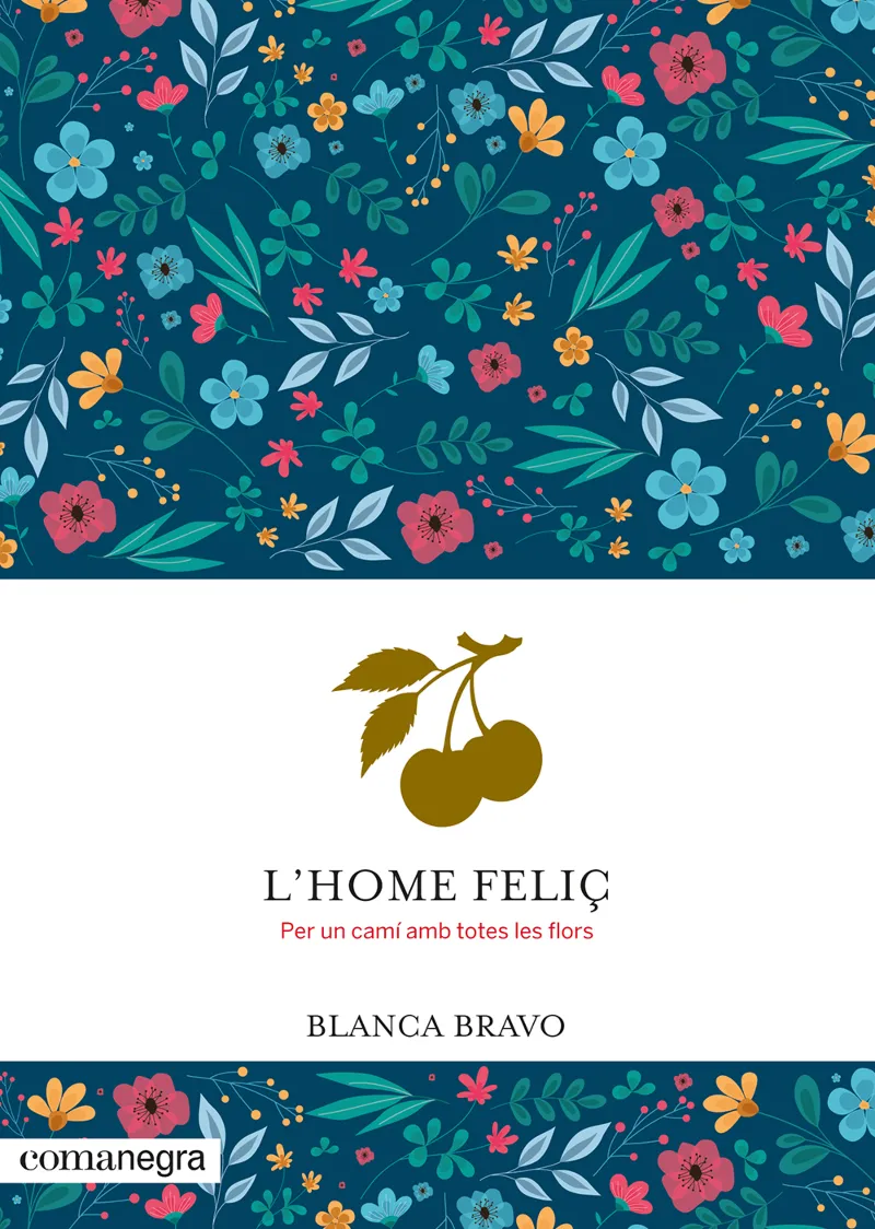 L'home feliç