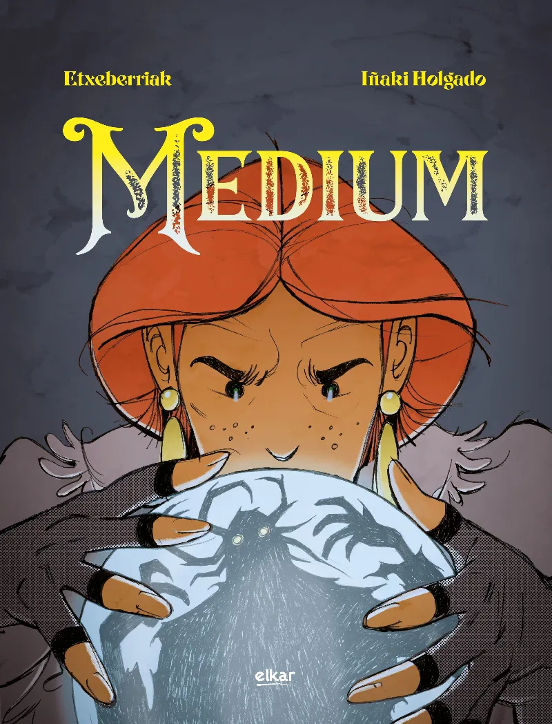 MEDIUM