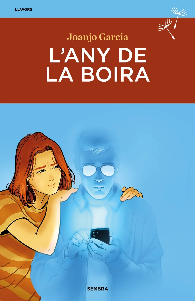 L'ANY DE LA BOIRA