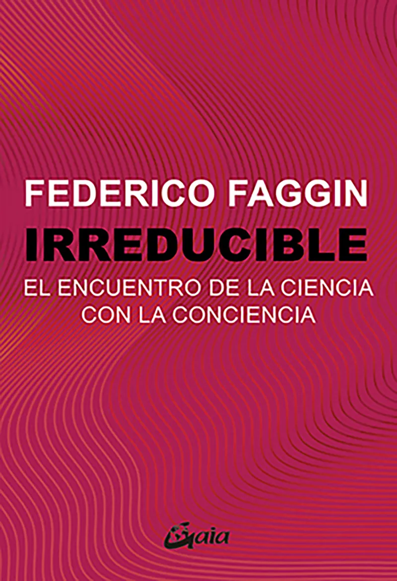 IRREDUCIBLE