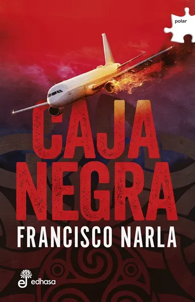 CAJA NEGRA