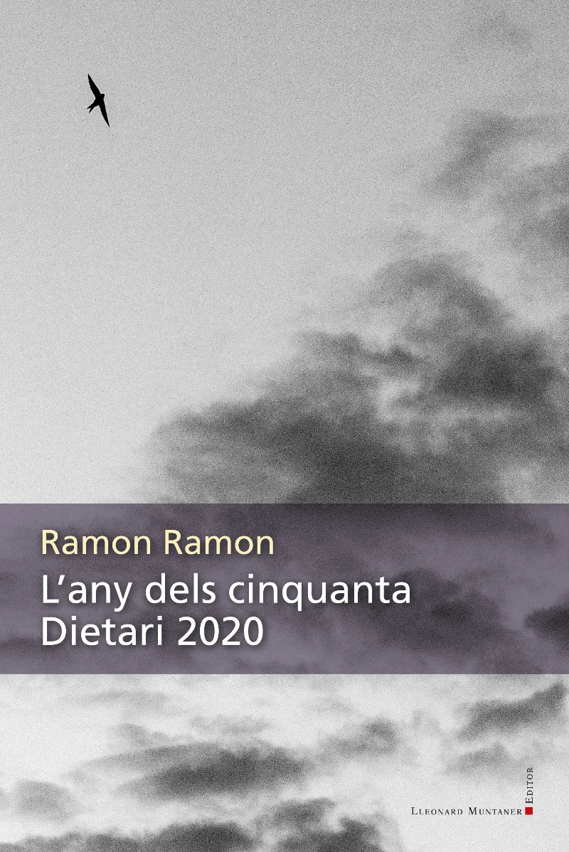 L'ANY DELS CINQUANTA