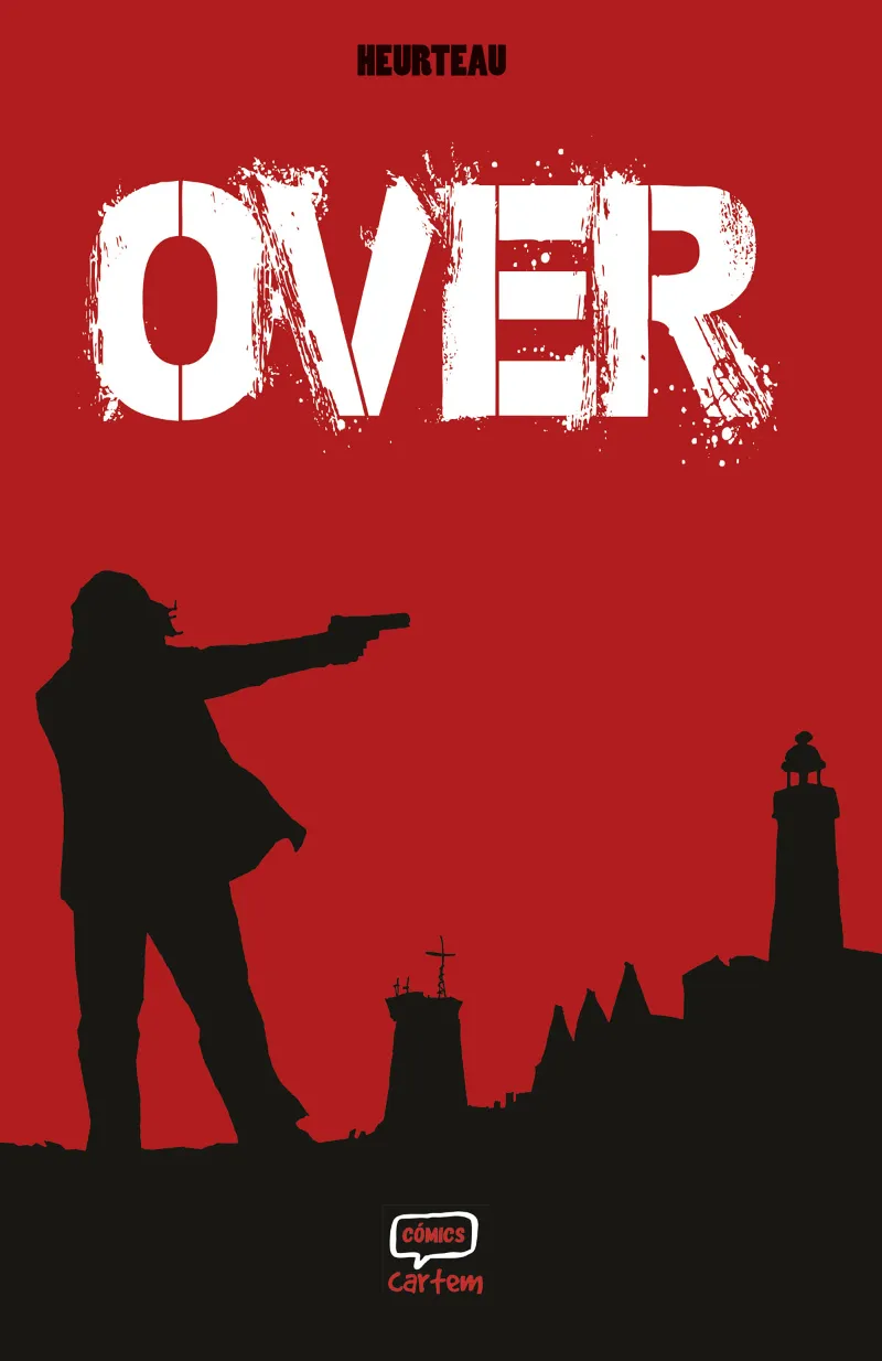 OVER