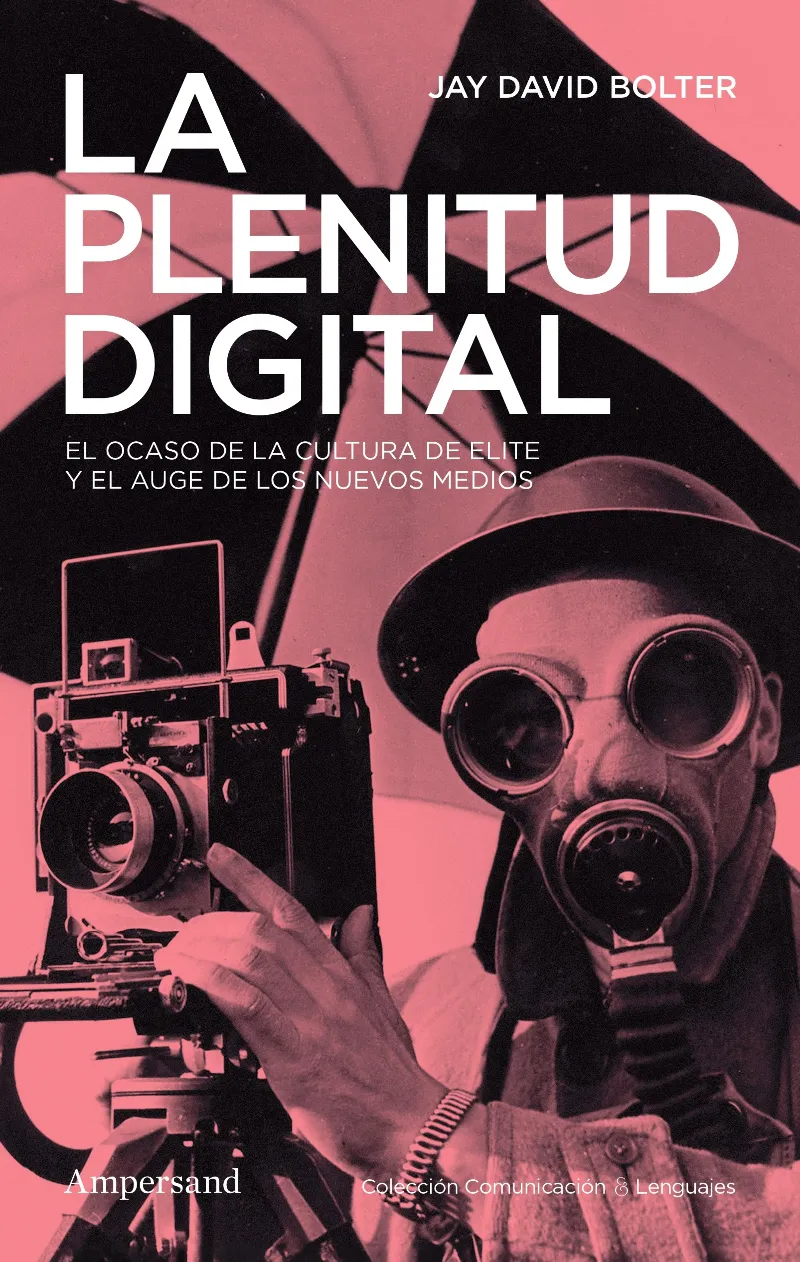 LA PLENITUD DIGITAL