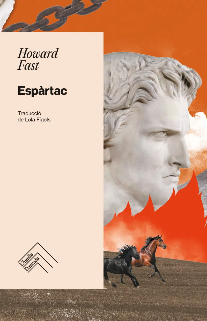 ESPÀRTAC