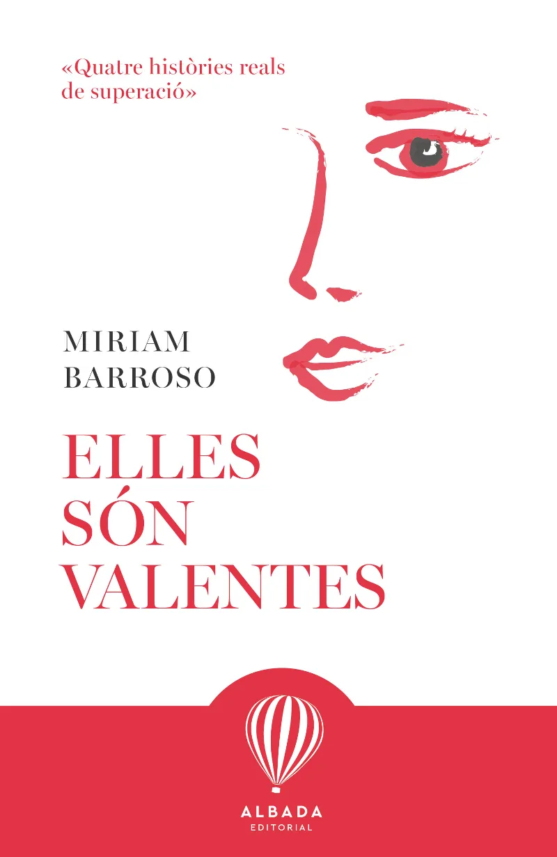 ELLES SON VALENTES - CAT