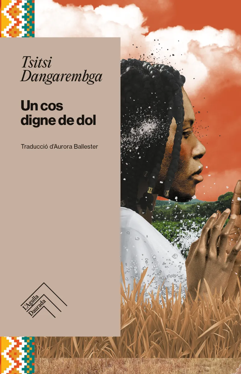UN COS DIGNE DE DOL