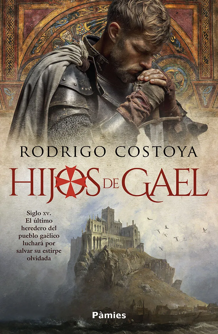 HIJOS DE GAEL