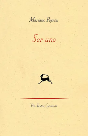SER UNO