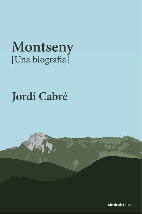 MONTSENY