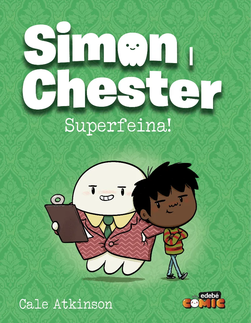 SIMON I CHESTER-6.SUPERFEINA