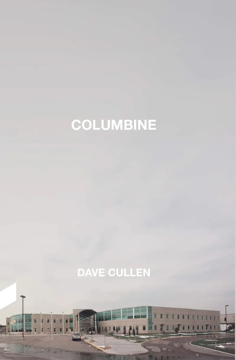 COLUMBINE