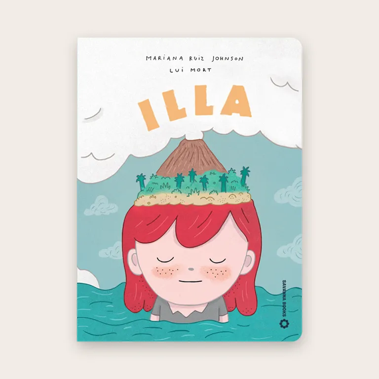 ILLA