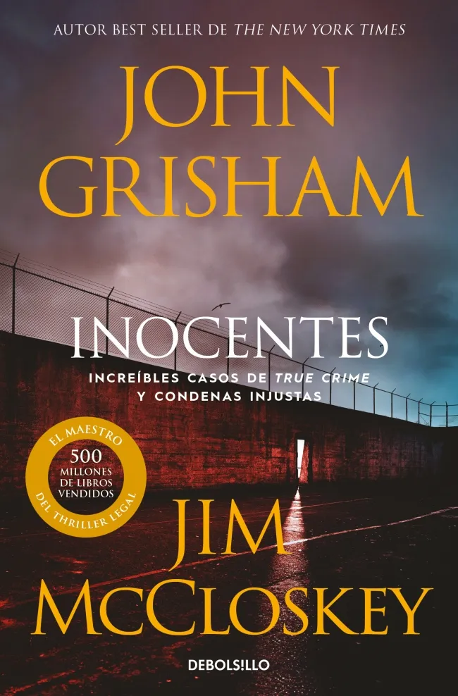 INOCENTES