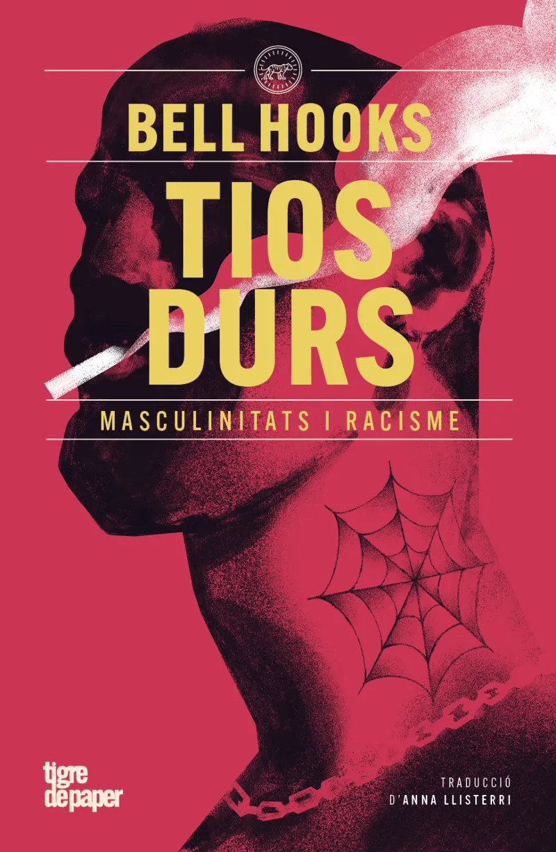TIOS DURS