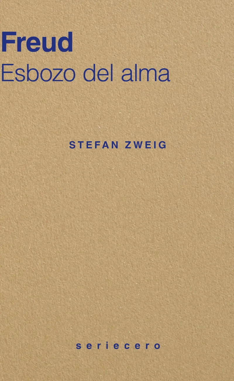 FREUD