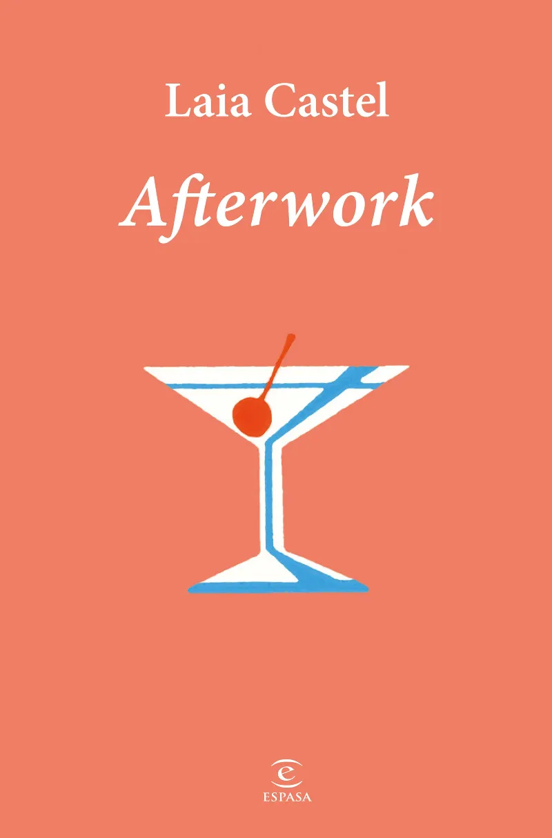 AFTERWORK