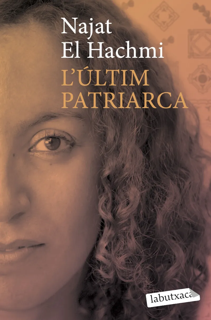 L'ÚTIM PATRIARCA