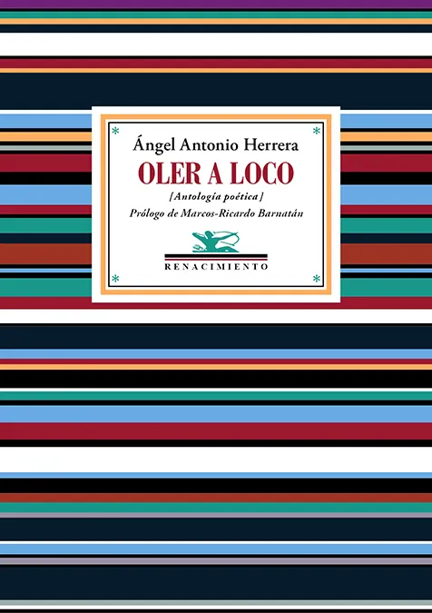 OLER A LOCO
