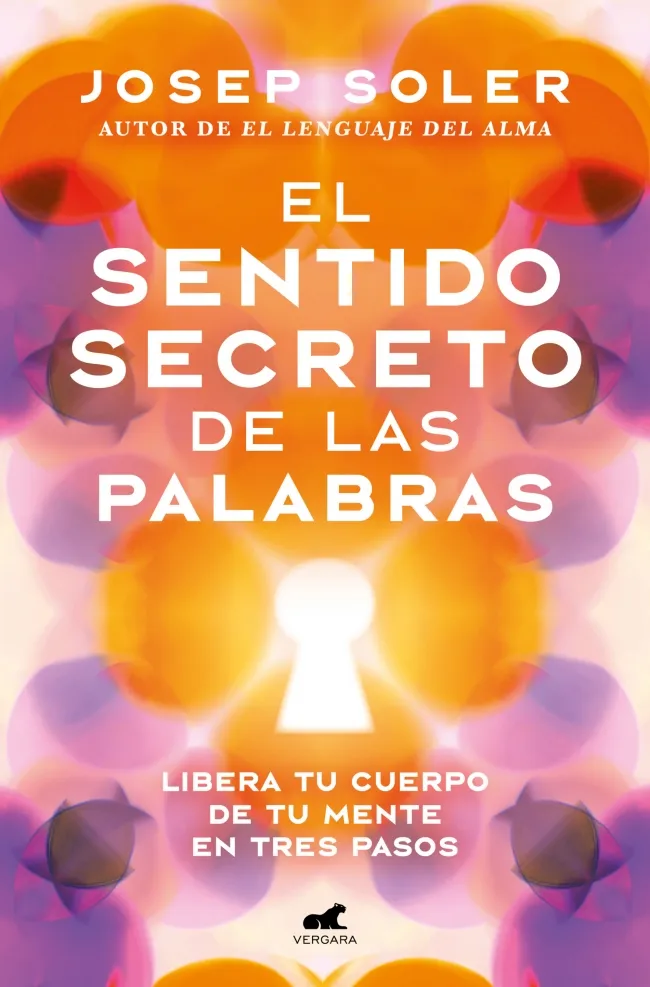 EL SENTIDO SECRETO DE LAS PALABRAS