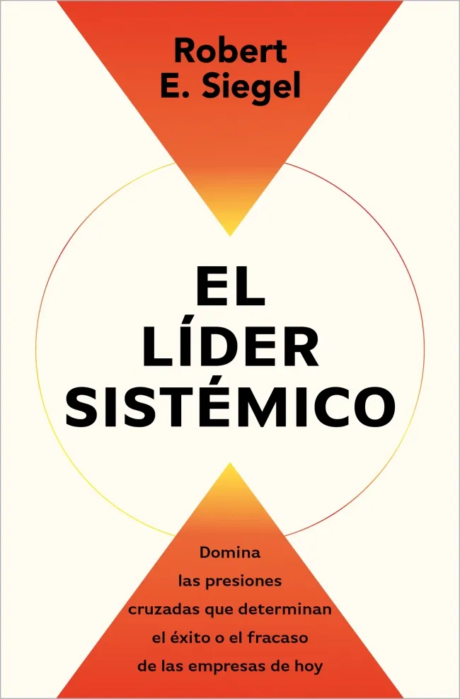 EL LÍDER SISTÉMICO