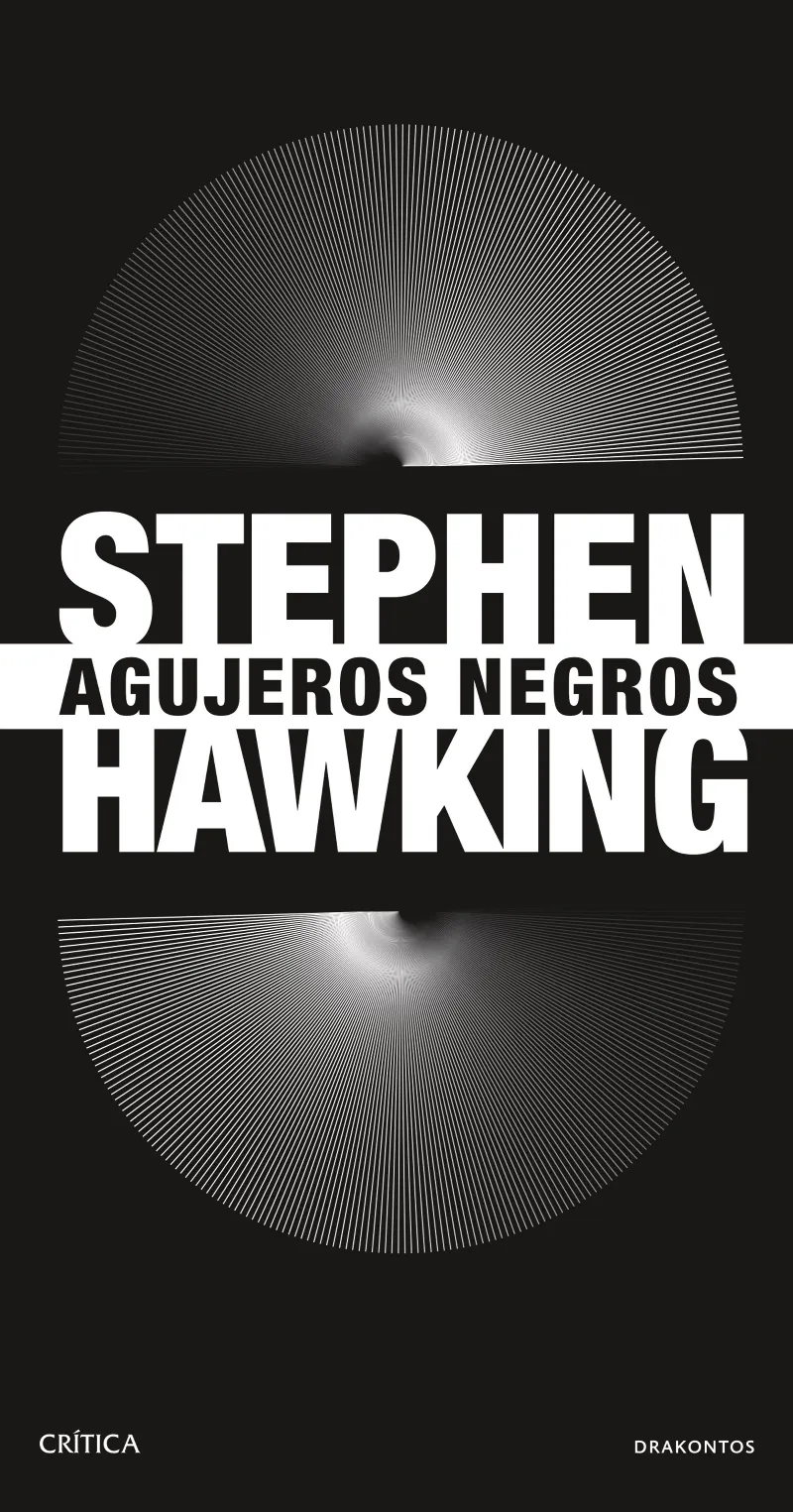 AGUJEROS NEGROS