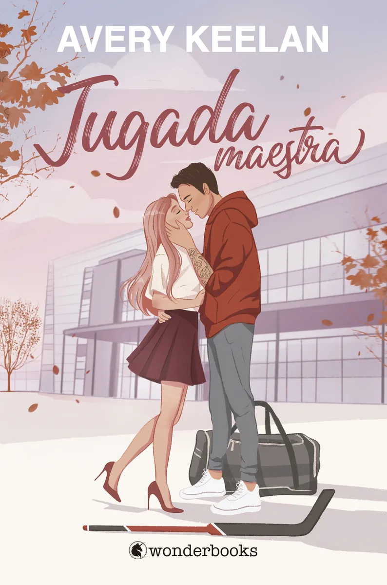 FUERA DE JUEGO