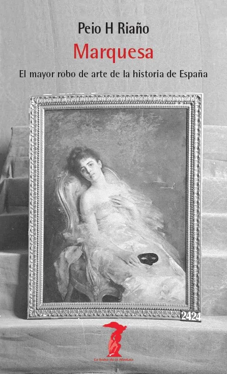 MARQUESA