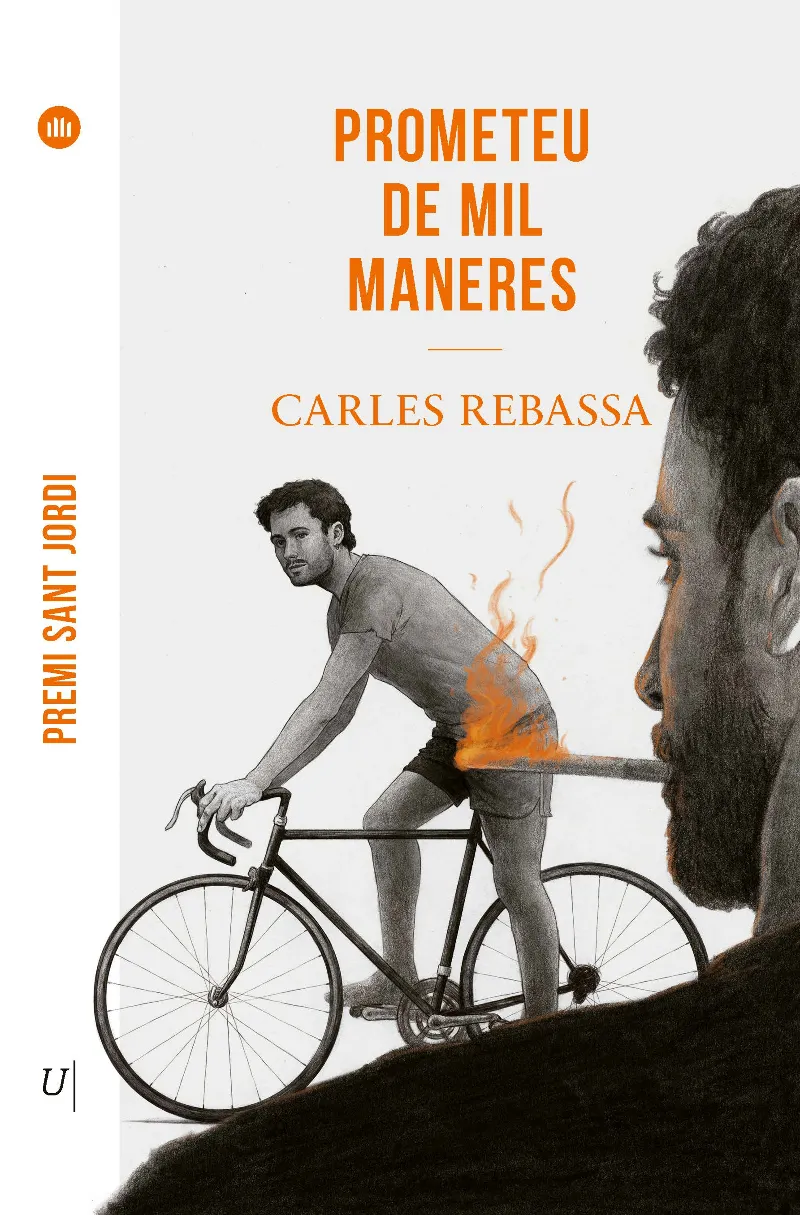 Prometeu de mil maneres