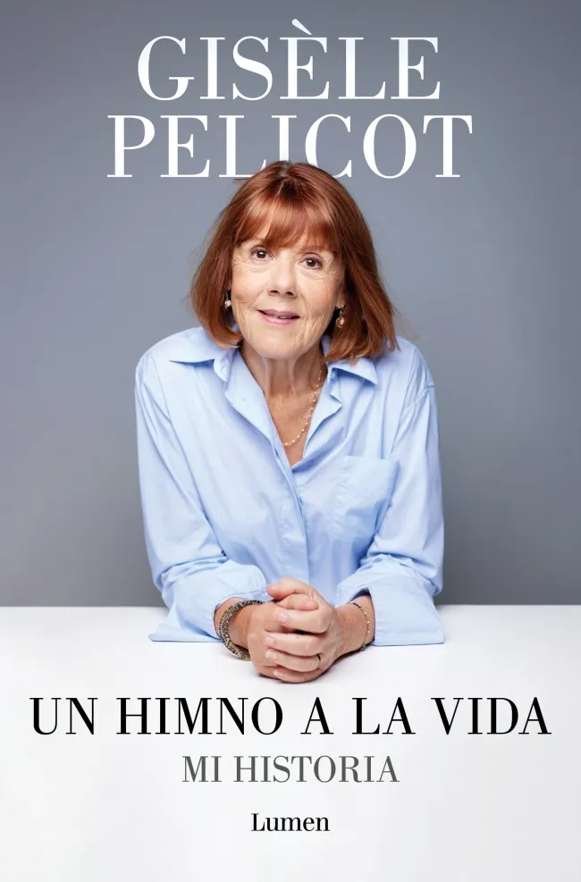 Un himno a la vida