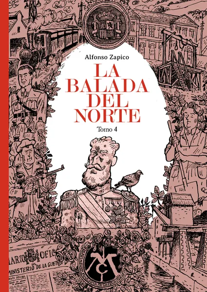 BALADA DEL NORTE 04