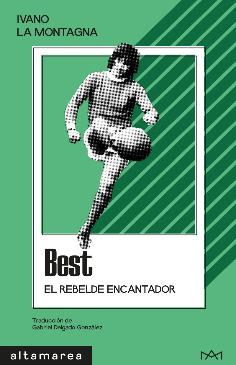 BEST