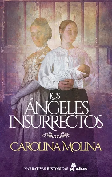 LOS ÁNGELES INSURRECTOS