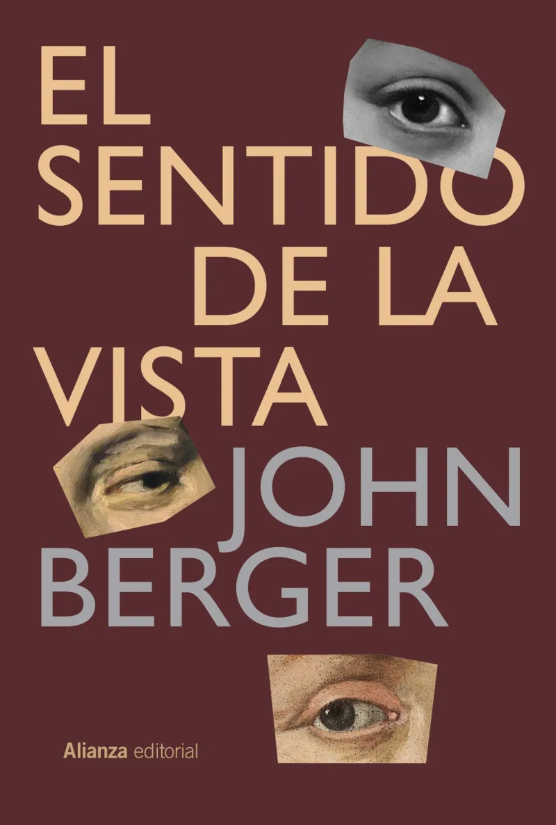 EL SENTIDO DE LA VISTA