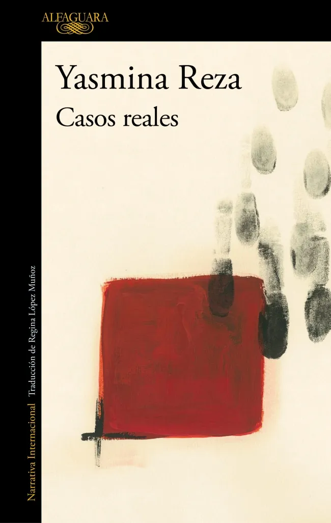 CASOS REALES