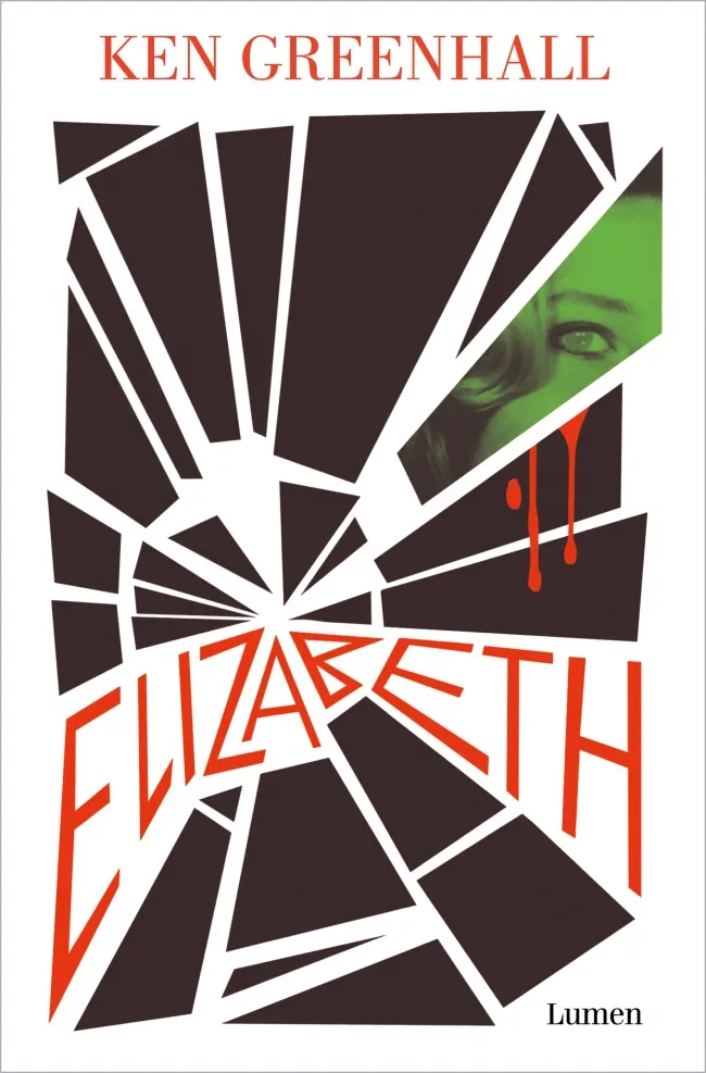 ELIZABETH