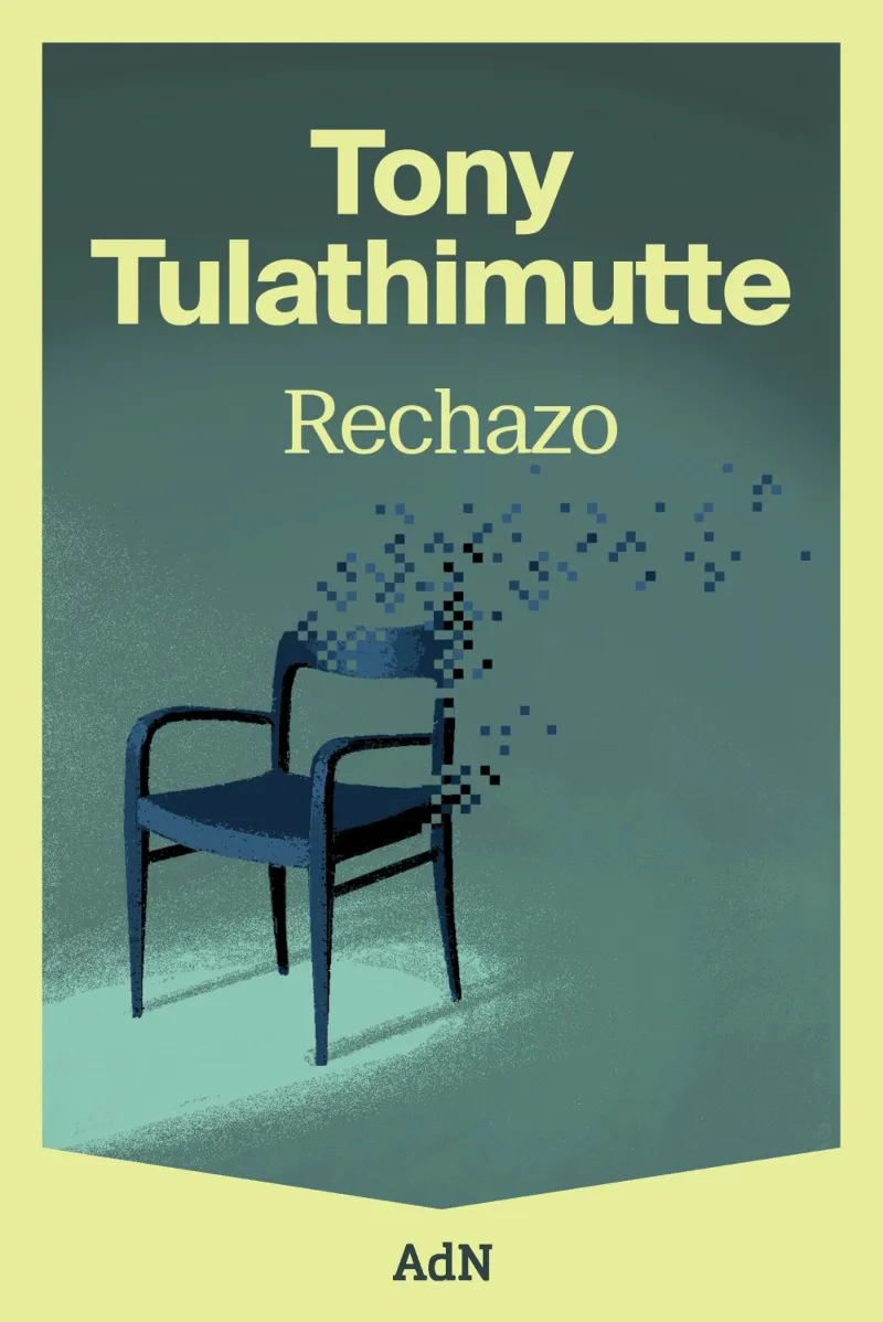 RECHAZO