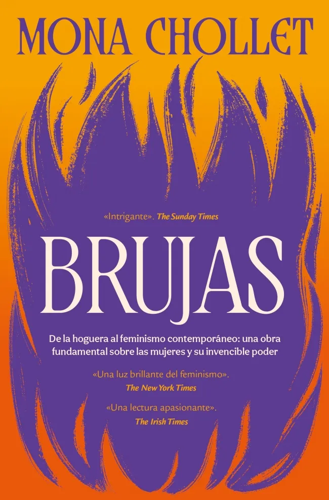 BRUJAS