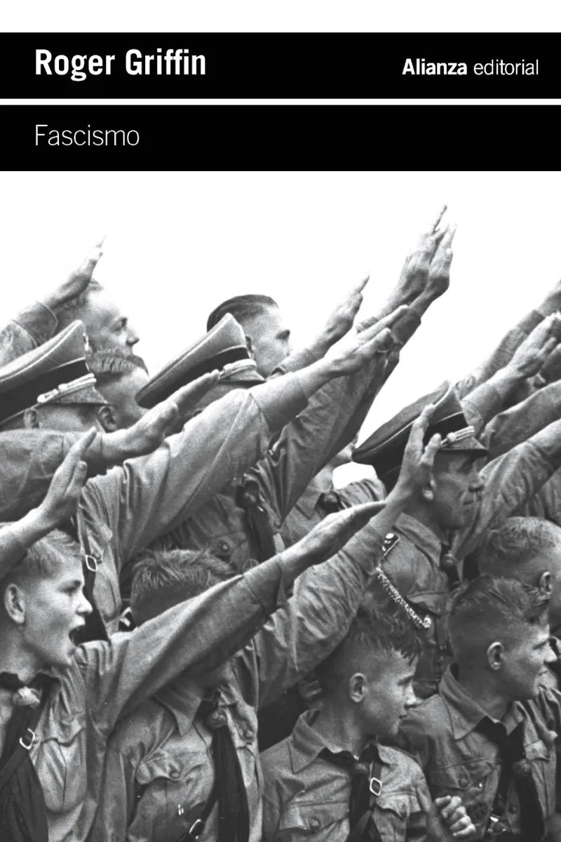 FASCISMO