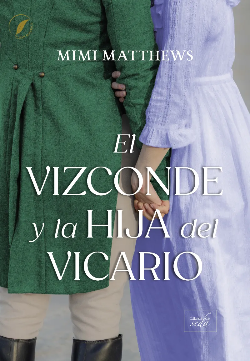 EL VIZCONDE Y LA HIJA DEL VICARIO