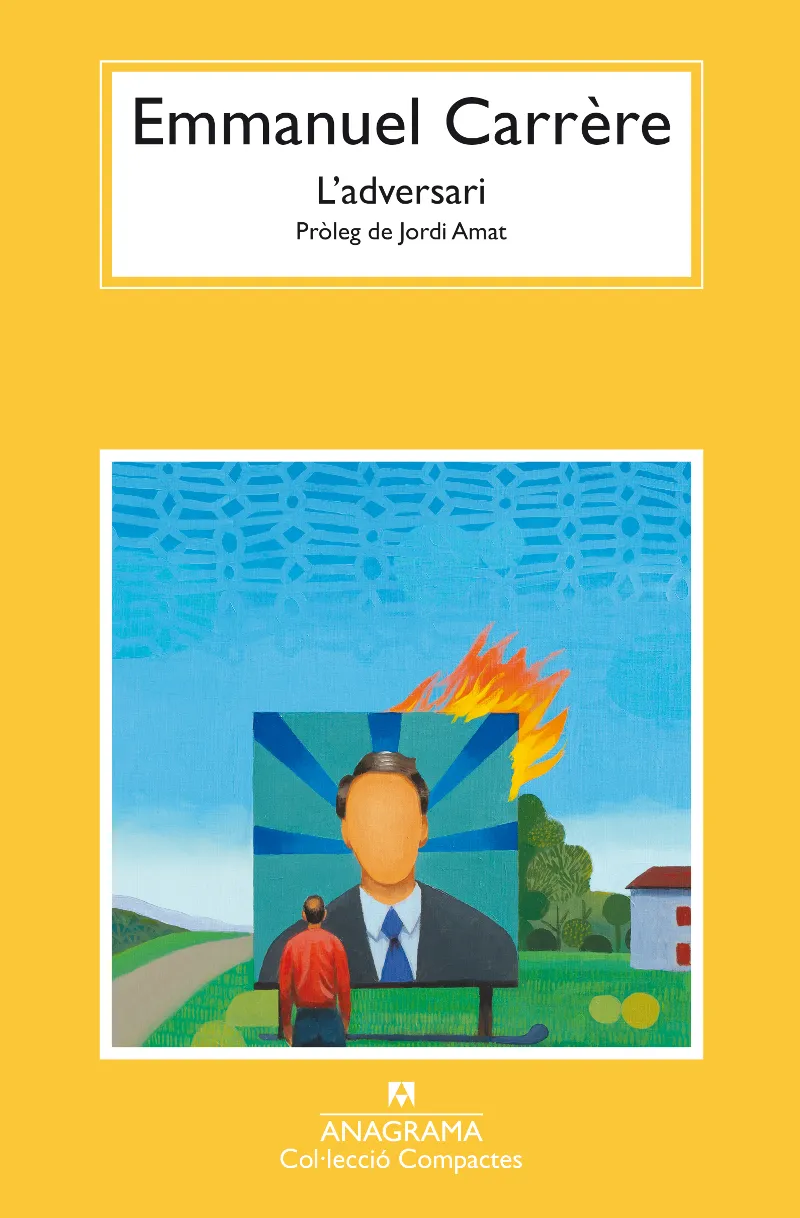 L'ADVERSARI