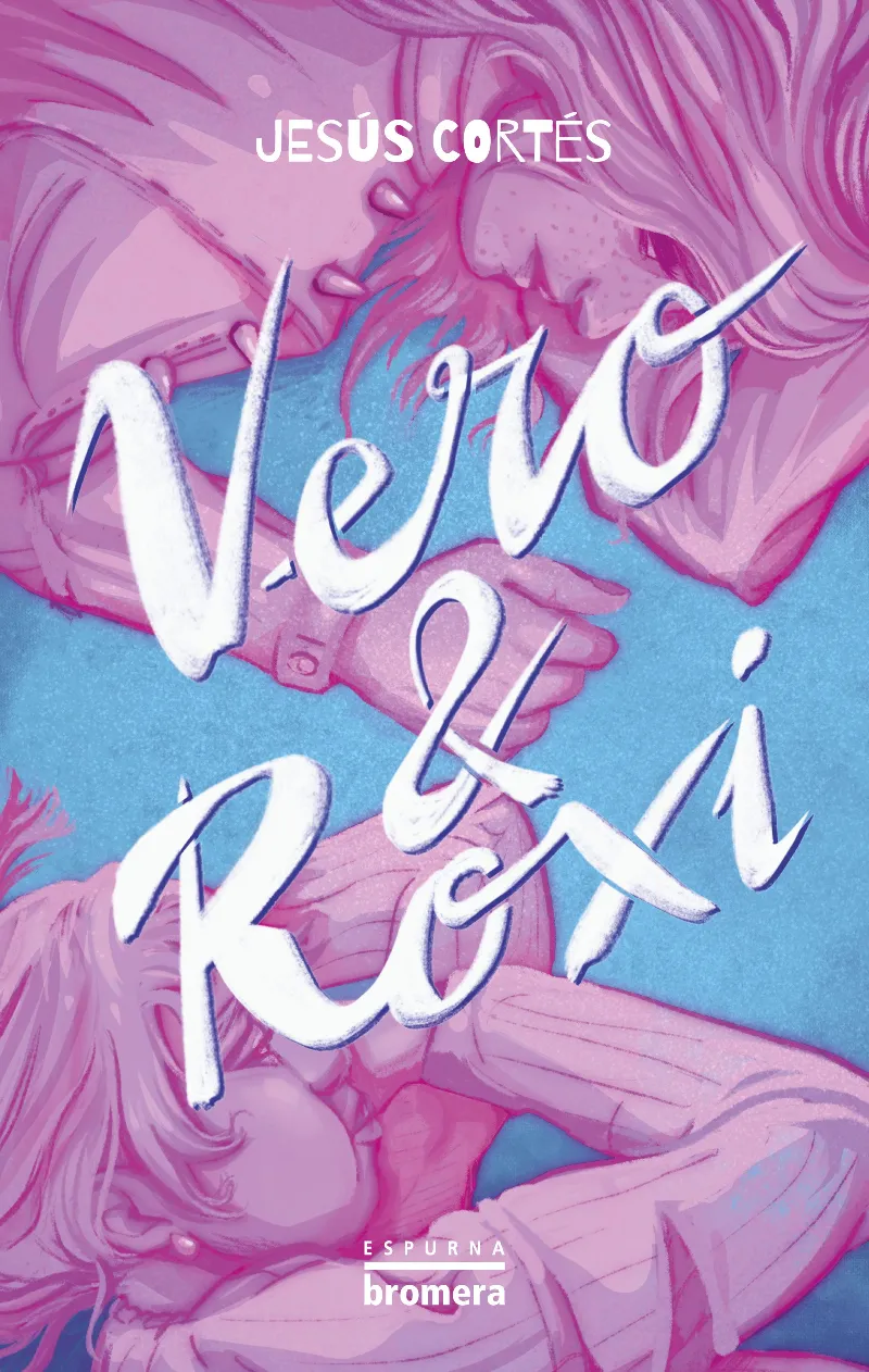 VERO & ROXI