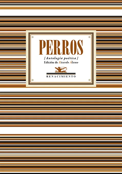 PERROS