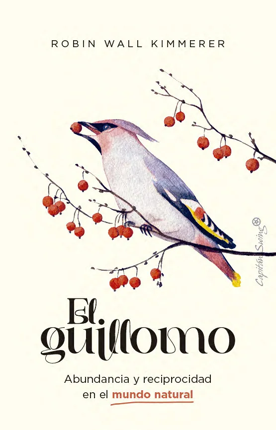 EL GUILLOMO