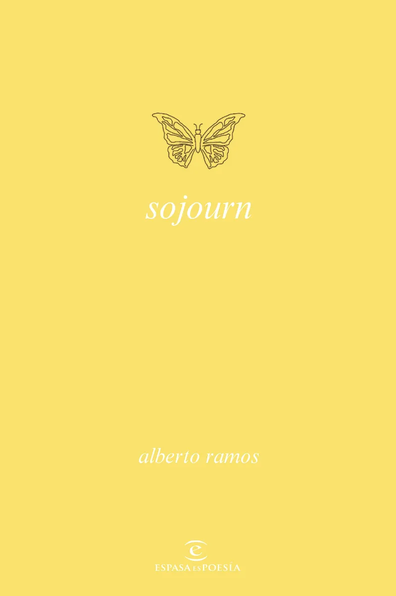 SOJOURN